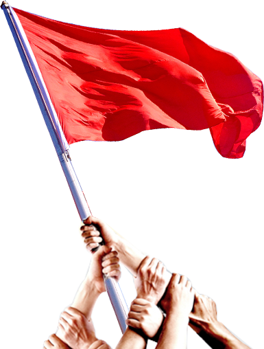 厦门市思明区乐达汇百货商行